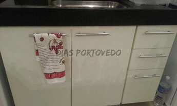 Imagem 6: Apartamento - Jardim Nova Europa - Campinas