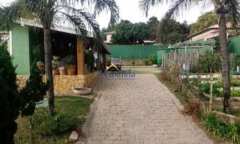 Imagem 4: Casa - Altos da Bela Vista - Indaiatuba