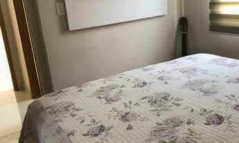 Imagem 6: Apartamento para aluguel e venda possui 70 metros quadrados com 3 quartos