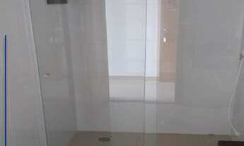 Imagem 6: Apartamento em Ribeirão Preto Aluguel, Locação