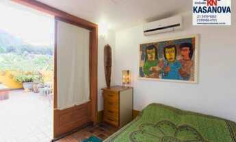 Imagem 7: Cobertura-À VENDA-Glória-Rio de Janeiro-RJ