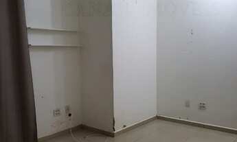 Imagem 2: Ribeirão Preto - Apartamento Padrão - Jardim Botânico