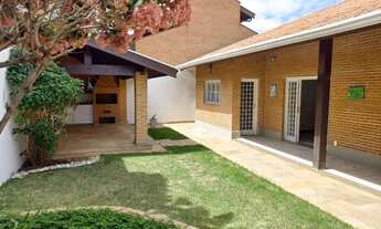 Imagem: Ótima casa com 3 dormitórios à venda