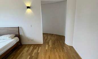 Imagem 6: Apartamento para Venda em Santo André, Jardim, 2 dormitórios, 1 suíte, 2 banheiros, 2 vaga