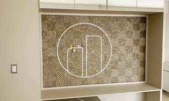 Imagem 6: Campinas - Apartamento Padrão - Mansões Santo Antônio