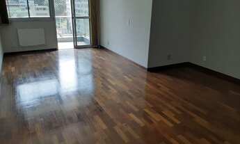 Imagem: Apartamento para venda possui 126 metros