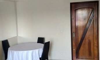 Imagem 2: Apartamento com 2 dormitórios à venda, 48 m² por R$ 233.000,00 - Vila Palmares - Santo And