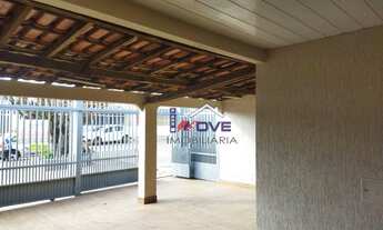 Imagem 2: Aluguel em Ceilândia - QNQ 4