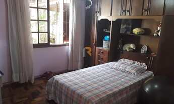 Imagem 4: CANOAS - Casa Padrão - Cinco Colônias