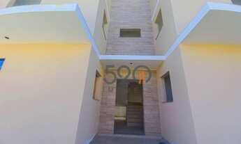 Imagem 2: Apartamento 1 dormitório R$ 115.000 - Jardim Algarve - Alvorada/RS