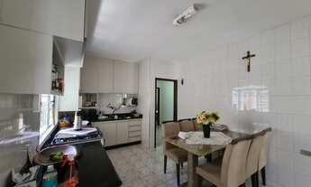 Imagem 3: VALE DO SOL CASA TÉRREA 03 DORMITÓRIOS/ST