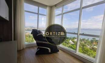 Imagem 7: APARTAMENTO VISTA MAR EM JURERÊ!