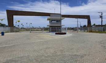 Imagem 4: Lote condomínio Vila Al Mare