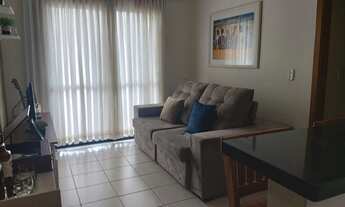 Imagem 5: Apartamento 1 dormitório Jardim Botânico