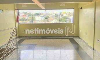 Imagem 5: Locação Loja Água Branca Contagem