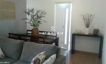 Imagem 4: Apartamento para Venda em São Bernardo do Campo, Paulicéia, 3 dormitórios, 1 suíte, 1 banh