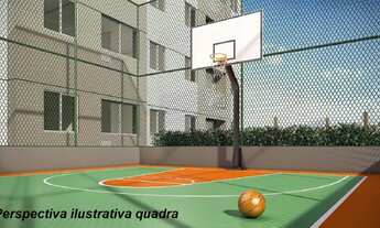 Imagem 6: CONSULTAR O PREÇO DE VENDA . O VALOR COLOCADO NO LOCAL DO PREÇO É SÓ PRA PUBLICAÇÃO D