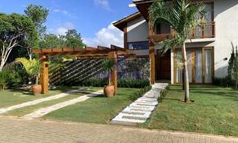 Imagem 3: Casa com 4 dorms, Praia do Forte, Mata de São João - R$ 3 mi, Cod: 68555