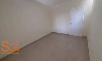 Imagem 5: Casa com 2 dormitórios à venda, 125 m² por R$ 460.000,00 - Cidade São Jorge - Santo André