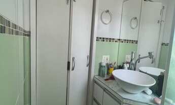 Imagem 7: Apartamento com 2 Quartos e 1 banheiro à Venda, 49 m² por R$ 269.000.00