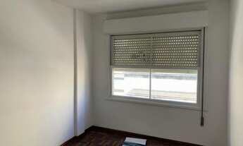 Imagem 3: PORTO ALEGRE - Apartamento Padrão - CENTRO