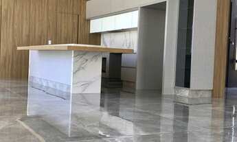 Imagem 3: CASA CONDOMINIO ENTRE VERDES PARA VENDA