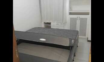 Imagem 7: Apartamento 4/4 com suíte em Armação R$ 431.000,00