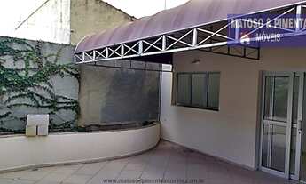 Imagem 7: Prédios Comerciais para alugar em Campinas/SP - Alugue o seu prédios comerciais aqui!