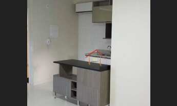 Imagem 3: Apartamento com 3 dormitórios para alugar Torres São José