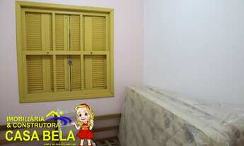 Imagem 3: Linda Casa com 03 dormitórios em Avenida! Casa Bela