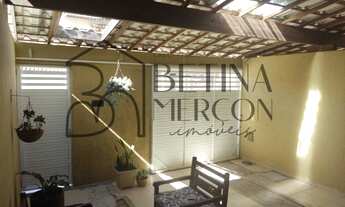 Imagem 7: VENDE Linda casa duplex com 03 quartos sendo um suíte no Verdes Mares