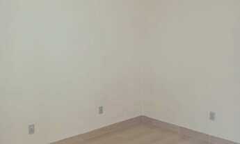 Imagem 6: Kitnet novo em Candelária