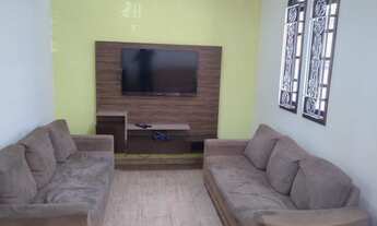 Imagem 3: Comercial para Locação em Poá, Jardim Medina, 4 dormitórios, 1 suíte, 4 banheiros, 6 vagas