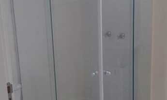 Imagem 7: Apartamento de 2 quartos com vaga em Esperança - Itaboraí - RJ