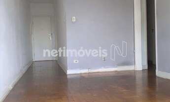 Imagem 3: Locação Apartamento 2 quartos Barra Funda São Paulo