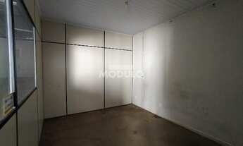 Imagem 5: Aluguel Barracão JARDIM CANAA