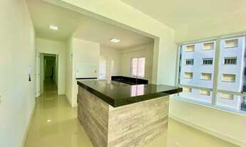 Imagem 7: Apartamento de 3 dormitórios à Venda - Capão da Canoa