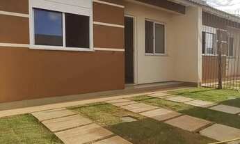 Imagem 3: Casa em Condomínio para Venda em Parque Marechal Rondon Cachoeirinha-RS - 777