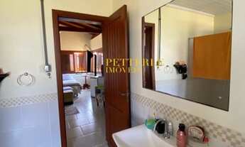 Imagem 4: Casa Casa com 3 dormitórios