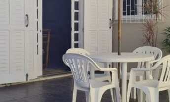 Imagem 5: CASA RESIDENCIAL em IMBITUBA - SC, Centro de Imbituba