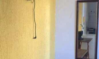 Imagem 6: Kitnet, Ocian, Praia Grande - R$ 106 mil, Cod: 1170