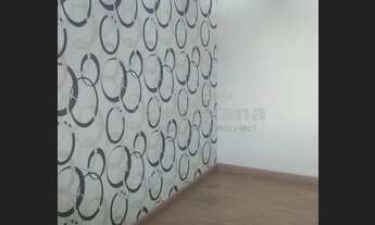 Imagem 2: Apartamento - Jardim Anton Von Zuben - Campinas