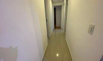 Imagem 6: Belo Horizonte - Apartamento Padrão - Calafate