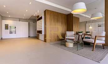 Imagem 5: Apartamento à venda, Canasvieiras, Florianópolis, SC