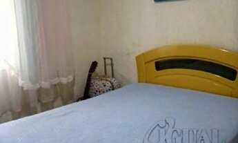 Imagem 7: Sobrado a venda - Cidade Sao Jorge, Santo Andre