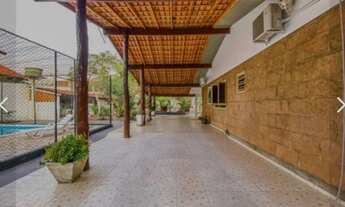 Imagem 4: Início / Imóveis / Ficha do Imóvel Casa (Residencial) no Ribeirão da Ponte, à venda