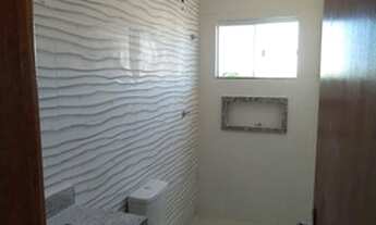 Imagem 7: Apartamento com 3 quartos ao lado da faculdade UFF no bairro Bela Vista em Rio das Ostras