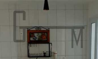 Imagem: Apartamento Trio Home