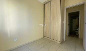 Imagem 5: PIRACICABA - Padrão - Paulicéia