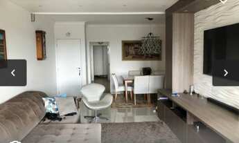 Imagem 4: Lindo Apartamento para venda possui 150 metros com 3 suites 5 vagas